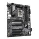 8. MB B760 S1700 ATX/B760 DS3H WF6E GEN5 GIGABYTE Motherboard