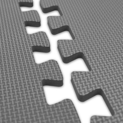 75. Spokey Lightmat SPK-941541