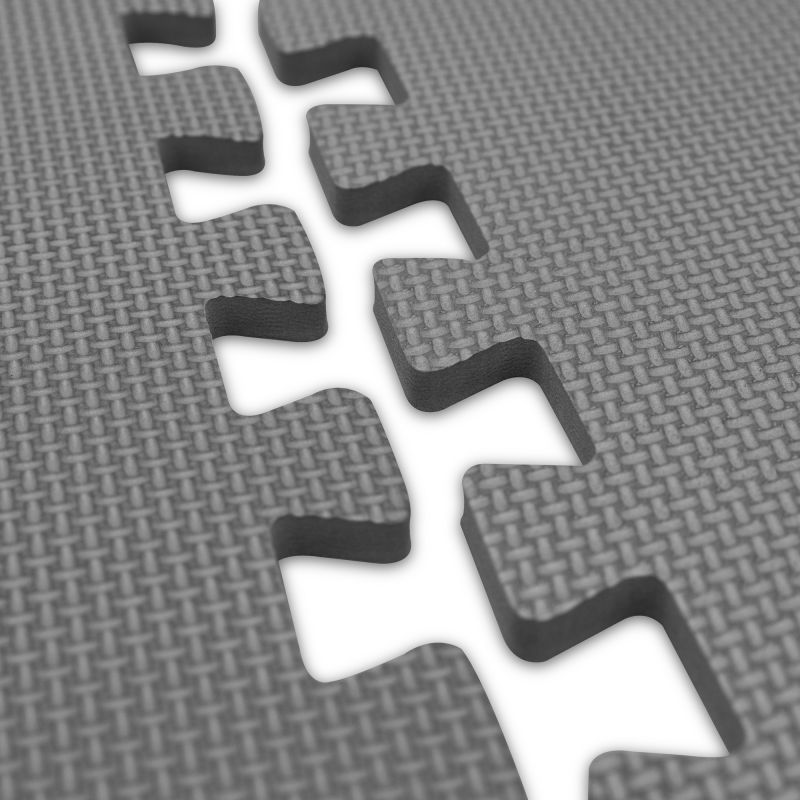 75. Spokey Lightmat SPK-941541