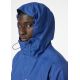 20. Helly Hansen Ervik Jacke M 64032 606