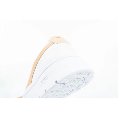 18. Puma Mayze Stack W 384363 03 Sportschuhe