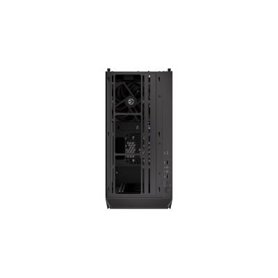 29. ENDORFY Arx 700 Air Case