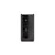 29. ENDORFY Arx 700 Air Case