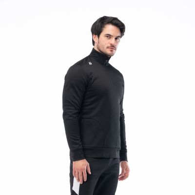7. Trainings-Sweatshirt REGUN TM SENIOR
