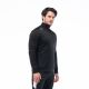 7. Trainings-Sweatshirt REGUN TM SENIOR