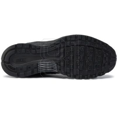 6. Nike P-6000 M CD6404-002 Schuhe