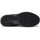 6. Nike P-6000 M CD6404-002 Schuhe