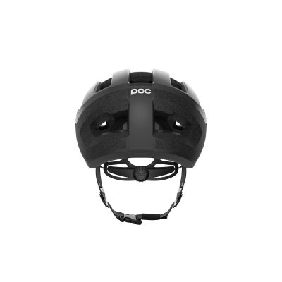 3. POC Omne Lite Fahrradhelm Schwarz