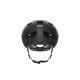 3. POC Omne Lite Fahrradhelm Schwarz