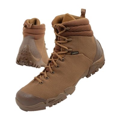 20. Garmont Nemesis 6.1 Damen Wanderschuhe [001664] GORE-TEX