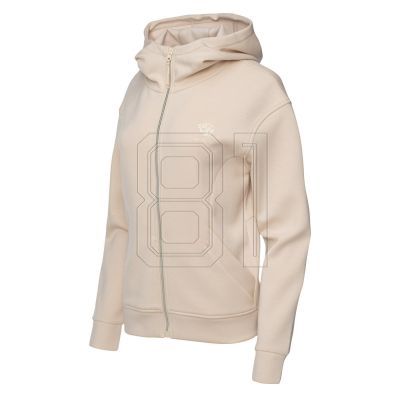 2. Iguana Comino W Sweatshirt 92800622553