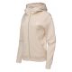 2. Iguana Comino W Sweatshirt 92800622553