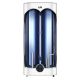 2. Elektroboiler LIN LIFVD1SMWH 50L UNIVERSAL grau