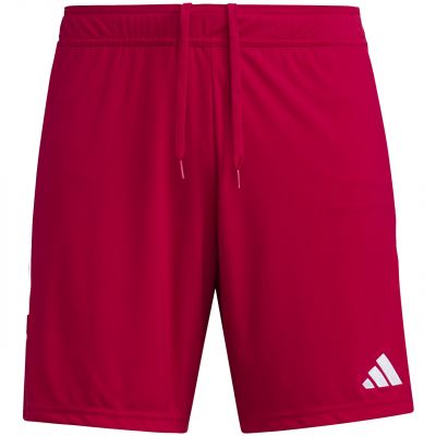 adidas Tiro 23 League M IB8082 Shorts