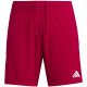 Shorts adidas Tiro 23 League M IB8082