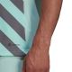 8. adidas Entrada 22 Graphic Jersey M HF0119
