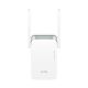 2. CUDY RE1500 Mesh-WLAN-6-Signalverstärker
