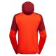 4. La Sportiva Seassion Tech Hoody M L70 322320