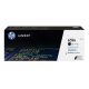 34. HP 659A LaserJet Tonerkartusche