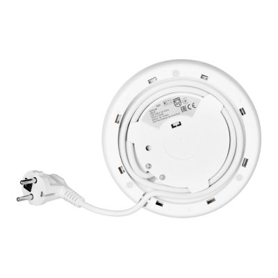 9. PHILIPS HD 9318/00 Wasserkocher