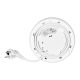 9. PHILIPS HD 9318/00 Wasserkocher