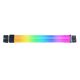 Lian Li Strimer Wireless