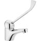 Clinic BOJ_020C Hebel-Waschtischarmatur 5908212086605