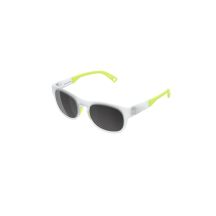 POC Evolve Sonnenbrille
