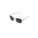 POC Evolve Sonnenbrille