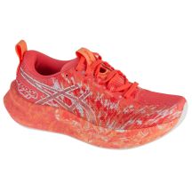 ASICS Damen Gel-Noosa Tri 16 Laufschuhe Pink (1012B675-700)