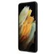 5. Mercedes Urban Line Hülle für Samsung Galaxy S21+ - Schwarz