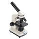 7. Delta Optical Biolight 100 Mikroskop