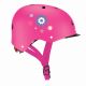 9. Globber Elite Lights 507-110 Jr Helm HS-TNK-000011575