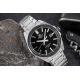 4. Herrenarmbanduhr CASIO EDIFICE EFV-150D-1AVUEF + BOX