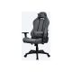 5. Arozzi Torretta SoftFabric ASH Gaming-Stuhl