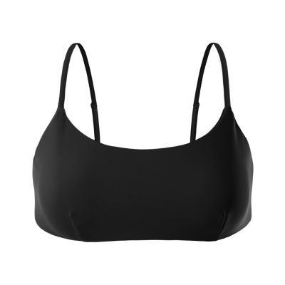 12. Aquawave Norte Top Badeanzug Damen W 92800398832