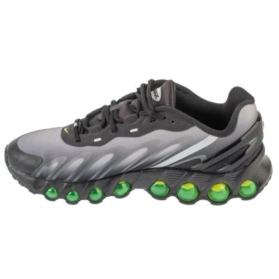 2. Nike Dn8 FQ7860-003 Schwarz 42