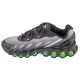 2. Nike Dn8 FQ7860-003 Schwarz 42