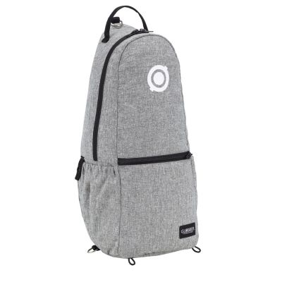 19. EXPLORER DREIRAD 4in1 DELUXE PLAY (636-120)