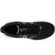8. New Balance W W411CM3 Laufschuhe