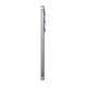 35. Samsung Galaxy S25 (S931) 5G DS 12/256GB Silber