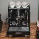 5. La Pavoni Kaffeemaschine (LPSCVB01EU) Neue Cellini Evolution