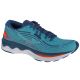 5. Mizuno Wave Skyrise 4 M J1GC230901 Schuhe