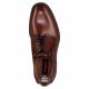 4. Lloyd KENTUCKY 19-360-03 Schuhe