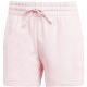 2. adidas Essentials Linear French Terry Shorts W IC6877