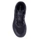 5. Hi-Tec Catalina Trail Low Nwp M 92800664397 Schuhe