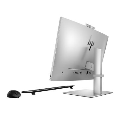 6. HP 840 AiO G9 i5-14500 23,8" FHD 250 Nits AG 16 GB DDR5 4800 SSD 512 GB UHD 770 Kamera 5 MP W11 Pro 3 Jahre Vor-Ort-Service