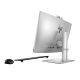 6. HP 840 AiO G9 i5-14500 23,8" FHD 250 Nits AG 16 GB DDR5 4800 SSD 512 GB UHD 770 Kamera 5 MP W11 Pro 3 Jahre Vor-Ort-Service