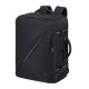 4. American Tourister Take2Cabin L -154608-1041-1CNU Kabinenrucksack