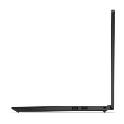 16. Lenovo ThinkPad T14s G6 Ryzen AI 7 PRO 360 14,0" WUXGA IPS 400 Nits AG 32 GB LPDDR5x-7500 SSD 1 TB Radeon 880M Grafikkarte 5,0 MP Kamera 58 Wh Windows 11 Pro Schwarz 3 Jahre Vor-Ort-Service